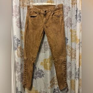 Ralph Lauren Vintage Jeans